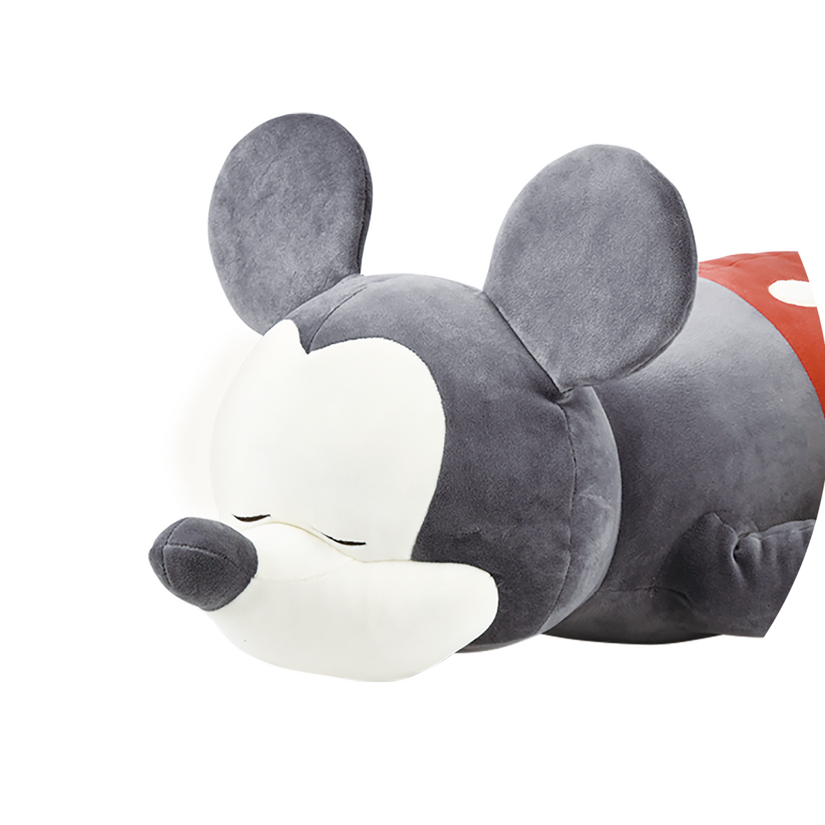 ディズニー
