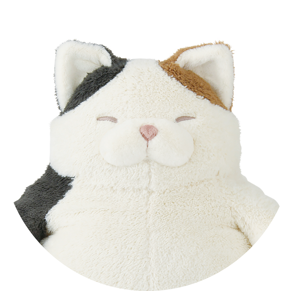 ねこ肯定感